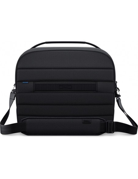 Mochila dell cc5626 para portatil 16 pulgadas negro Mochila dell cc5626 para portatil 16 pulgadas negro