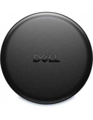 Hub dell da326 usb tipo c 7 en 1
