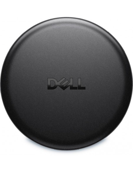 Hub dell da326 usb tipo c 7 en 1