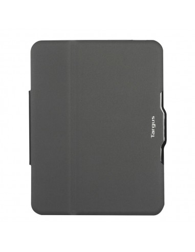 Funda targus thz953gl para tablet 11 pulgadas gris - transparente