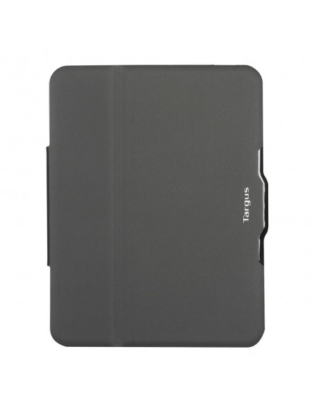 Funda targus thz953gl para tablet 11 pulgadas gris - transparente Funda targus thz953gl para tablet 11 pulgadas gris - transparente