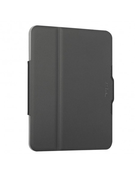 Funda targus thz953gl para tablet 11 pulgadas gris - transparente Funda targus thz953gl para tablet 11 pulgadas gris - transparente