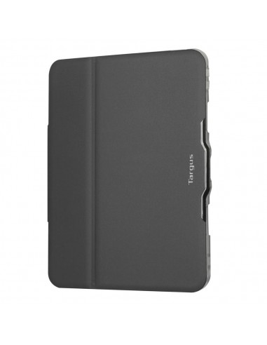Funda targus thz953gl para tablet 11 pulgadas gris - transparente