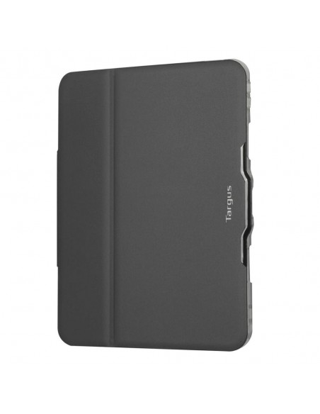 Funda targus thz953gl para tablet 11 pulgadas gris - transparente Funda targus thz953gl para tablet 11 pulgadas gris - transparente