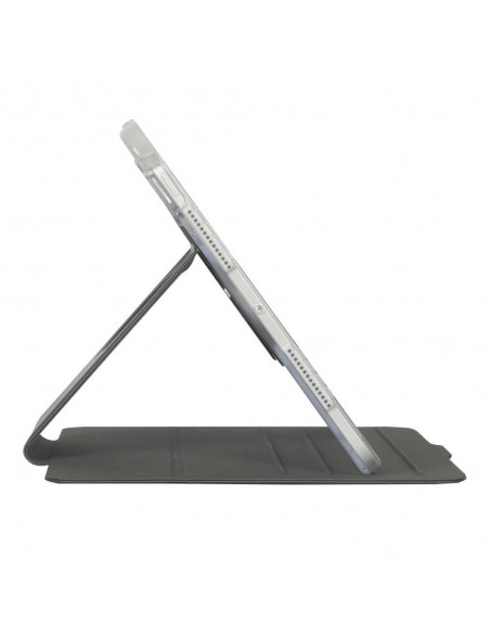 Funda targus thz953gl para tablet 11 pulgadas gris - transparente Funda targus thz953gl para tablet 11 pulgadas gris - transparente