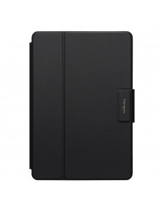 Funda targus thz997gl para tablet 11.5 pulgadas negro