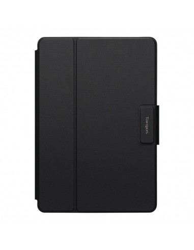 Funda targus thz997gl para tablet 11.5 pulgadas negro