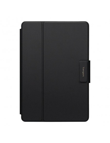 Funda targus thz997gl para tablet 11.5 pulgadas negro