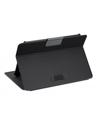 Funda targus thz997gl para tablet 11.5 pulgadas negro