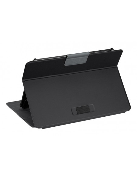 Funda targus thz997gl para tablet 11.5 pulgadas negro Funda targus thz997gl para tablet 11.5 pulgadas negro