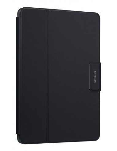 Funda targus thz997gl para tablet 11.5 pulgadas negro