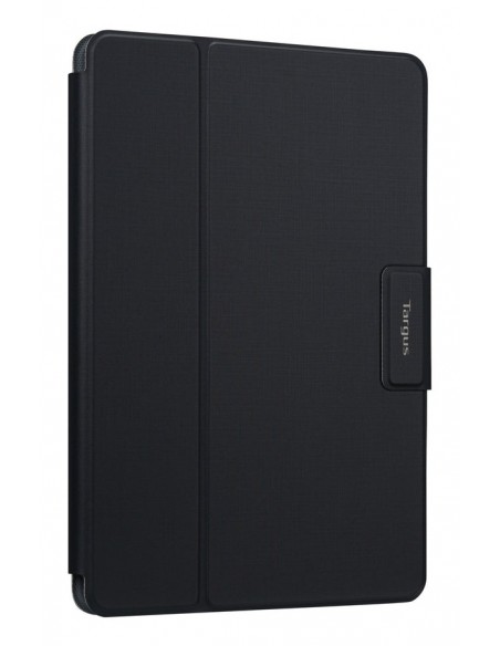 Funda targus thz997gl para tablet 11.5 pulgadas negro Funda targus thz997gl para tablet 11.5 pulgadas negro