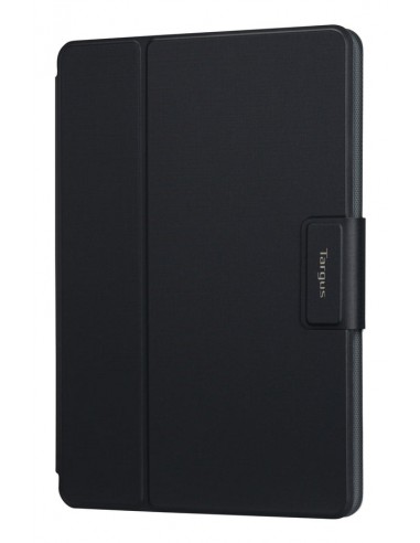 Funda targus thz997gl para tablet 11.5 pulgadas negro