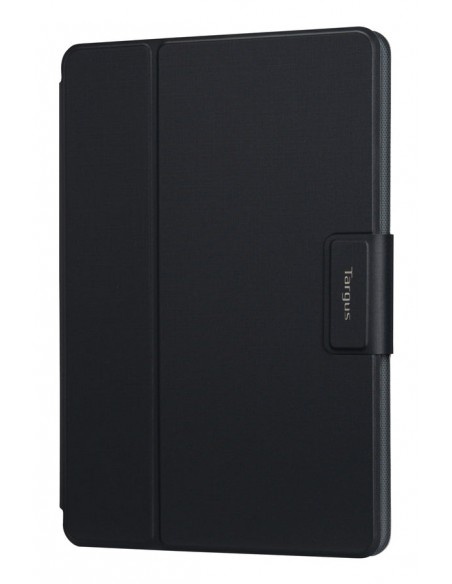 Funda targus thz997gl para tablet 11.5 pulgadas negro Funda targus thz997gl para tablet 11.5 pulgadas negro