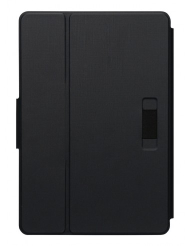 Funda targus thz997gl para tablet 11.5 pulgadas negro