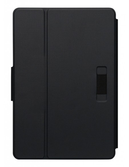 Funda targus thz997gl para tablet 11.5 pulgadas negro Funda targus thz997gl para tablet 11.5 pulgadas negro