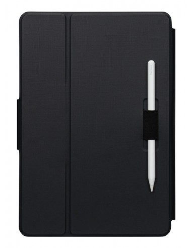 Funda targus thz997gl para tablet 11.5 pulgadas negro