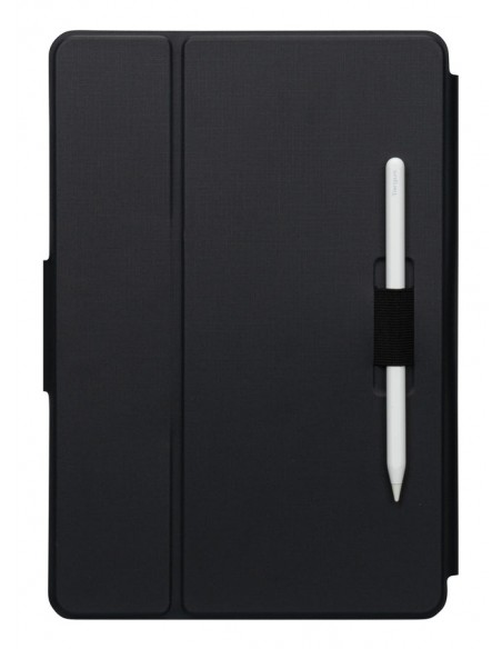 Funda targus thz997gl para tablet 11.5 pulgadas negro Funda targus thz997gl para tablet 11.5 pulgadas negro