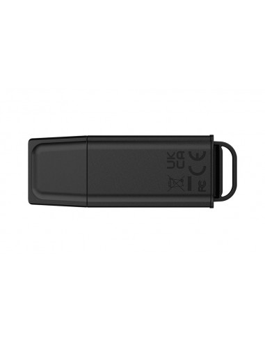 Memoria usb 3.2 kingston 64gb datatraveler exodia