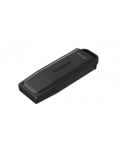 Memoria usb 3.2 kingston 64gb datatraveler exodia