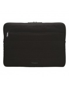 Funda targus tbs975gl para portatil 16 pulgadas negro