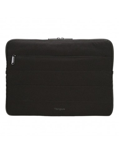 Funda targus tbs975gl para portatil 16 pulgadas negro