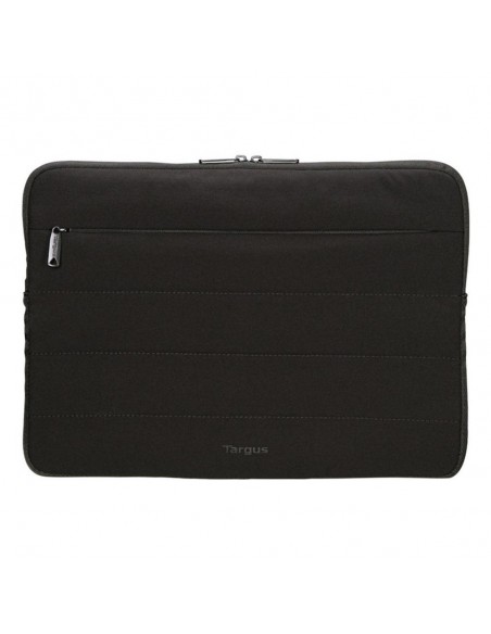 Funda targus tbs975gl para portatil 16 pulgadas negro