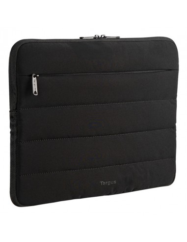 Funda targus tbs975gl para portatil 16 pulgadas negro