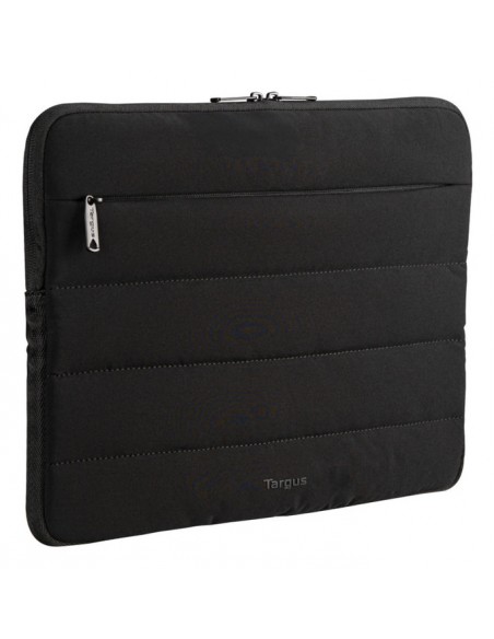 Funda targus tbs975gl para portatil 16 pulgadas negro Funda targus tbs975gl para portatil 16 pulgadas negro