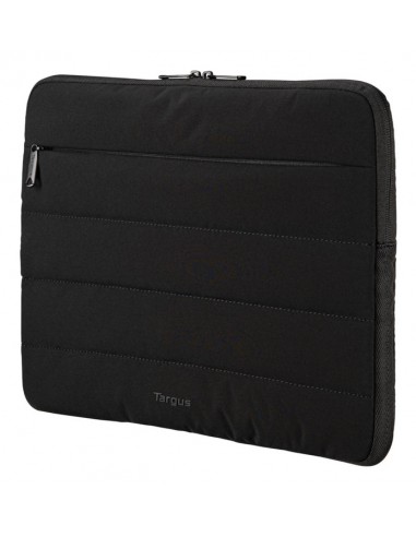 Funda targus tbs975gl para portatil 16 pulgadas negro