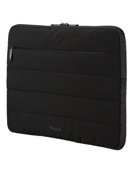 Funda targus tbs975gl para portatil 16 pulgadas negro Funda targus tbs975gl para portatil 16 pulgadas negro
