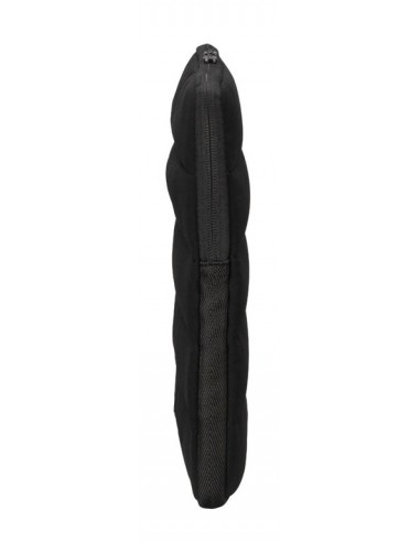 Funda targus tbs975gl para portatil 16 pulgadas negro