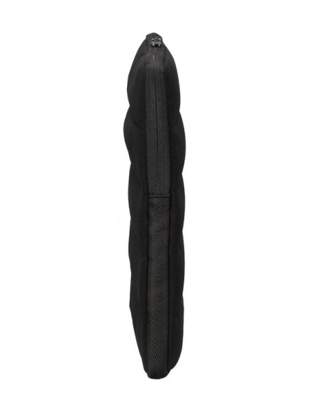 Funda targus tbs975gl para portatil 16 pulgadas negro Funda targus tbs975gl para portatil 16 pulgadas negro