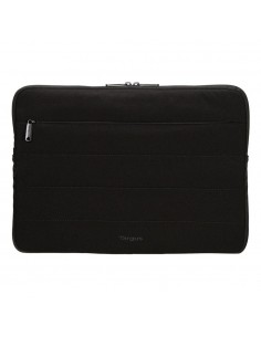 Funda targus tbs976gl para portatil 14 pulgadas negro