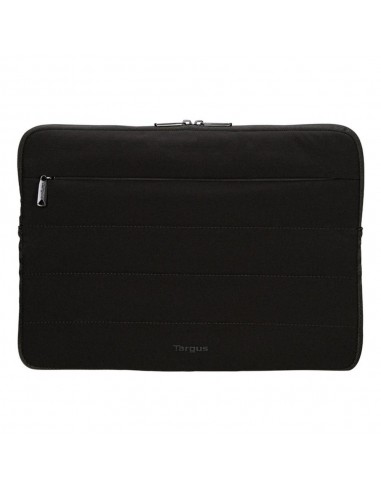 Funda targus tbs976gl para portatil 14 pulgadas negro