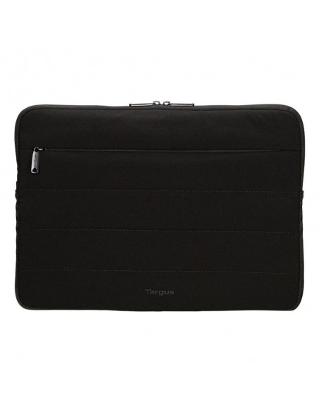 Funda targus tbs976gl para portatil 14 pulgadas negro