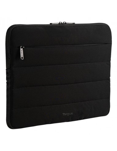 Funda targus tbs976gl para portatil 14 pulgadas negro