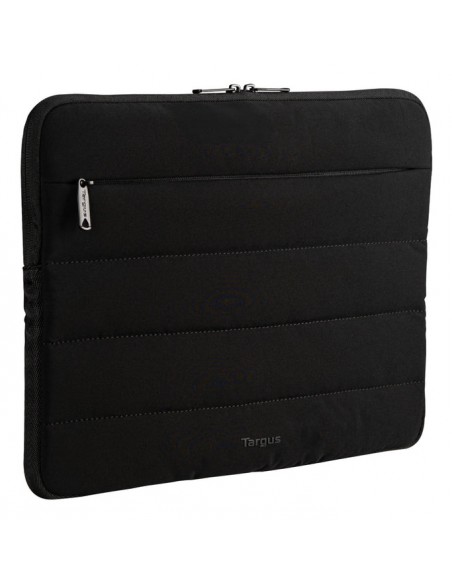 Funda targus tbs976gl para portatil 14 pulgadas negro Funda targus tbs976gl para portatil 14 pulgadas negro