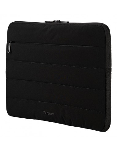 Funda targus tbs976gl para portatil 14 pulgadas negro