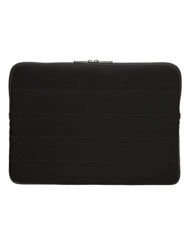 Funda targus tbs976gl para portatil 14 pulgadas negro