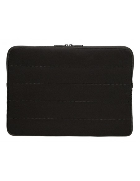 Funda targus tbs976gl para portatil 14 pulgadas negro Funda targus tbs976gl para portatil 14 pulgadas negro