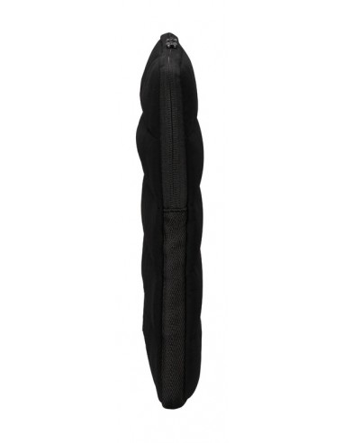 Funda targus tbs976gl para portatil 14 pulgadas negro