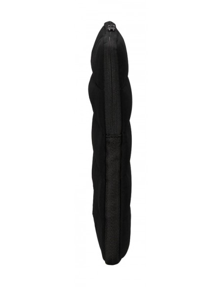 Funda targus tbs976gl para portatil 14 pulgadas negro Funda targus tbs976gl para portatil 14 pulgadas negro