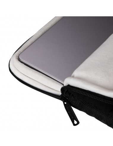 Funda targus tbs976gl para portatil 14 pulgadas negro