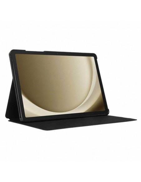 Funda targus thz976gl para tablet 11 pulgadas negra
