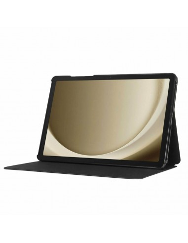Funda targus thz976gl para tablet 11 pulgadas negra
