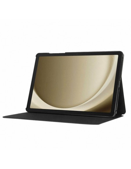 Funda targus thz976gl para tablet 11 pulgadas negra Funda targus thz976gl para tablet 11 pulgadas negra
