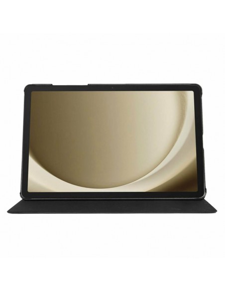 Funda targus thz976gl para tablet 11 pulgadas negra Funda targus thz976gl para tablet 11 pulgadas negra