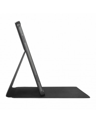 Funda targus thz976gl para tablet 11 pulgadas negra
