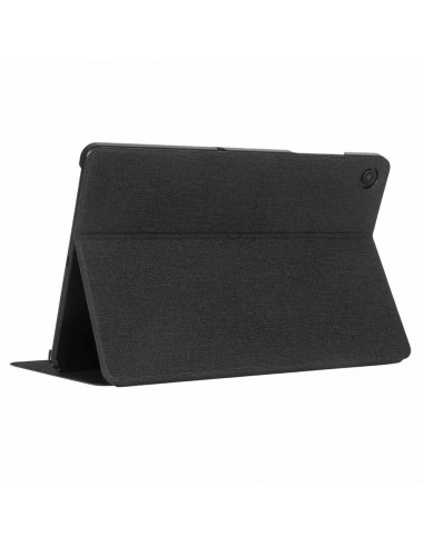 Funda targus thz976gl para tablet 11 pulgadas negra